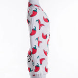 Women Casual Playsuits Long Sleeve V Neck Button Down Bodycon Romper Women Short Jumpsuit Overalls Loungewear Summer Fall