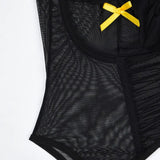 Lace Underwear Women Bra Sexy Underwear Woman Set Bras for Women Clothes Sexy Lingerie Sets Women's Corselet Womans Clothing