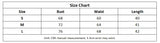 Yoga Short Sleeved T-shirt Women Hollow Back Bandage Tie Cross Sports Tank Top with Chest Gym Running Active Wear Fitness Shirts