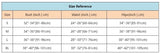 Summer Sexy Bikini set Push-up padded Bra Thong Split Swimwear Female Bandage Bathing Suit Adjustable Lacing Swimsuit Solid