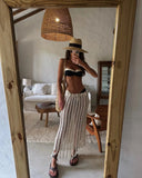 Push Up Solid Patchwork Bikini 2023 Sexy Women Swimsuits Female Swimwear Micro Bikini Set Brazilian Biquini Beachwear Swim Suit