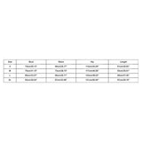 Summer Dress Women'S Fashion V Neck Short Flared Sleeved Wedding Guest Dresses Smocked Elastic Waisted Tiered Belted Ruffle Hem