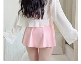 Summer New Women's One-piece Swimsuit, with Exposed Back, Slim and Sexy, Collection of Fairy Style Hot Spring Swimsuits