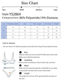Ladies Black Lifting And Gathering With Steel Rims Sexy Solid Color Thin Underwear Breathable Thong UnderwearSet YS2864