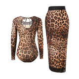 2 Piece Sets High Waist 2025 Sexy Swimsuit Women Summer Bathing Suit Long Sleeve Swimwear Beach Swimming Suit Купальник