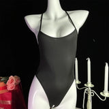 Sexy Lingerie For Sex Women Erotic Lingerie Porno Babydoll Sexy Underwear Female Costume Lace Dress Mujer Sexi Exotic Lingerie