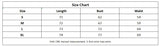 Naked Breathable Tennis Dresses with Built-in Pocket Shorts Women Color Contrast Hollow Out Backless Sports Golf Pleate Dress