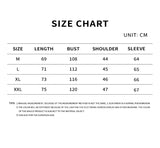 Phantasy Japanese Anime Hoodies Unisex Superhero Muscle Print Pullover Cosplay Costume Hooded Streetwear Loose Sweatshirt Jacket