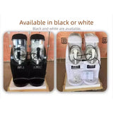 SYILIU Commercial Slushy Machine Single Bowl