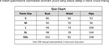 Vintage Black Mesh Skirt One Piece Swimsuit Set 2025 Women Double Strap Slim Tummy Control Swimwear Summer Bathing Suit Monokini