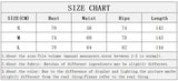Women's Seamless Yoga Jumpsuits Sports Fitness Gym One-piece Long-sleeves Hip-Lifting Beauty Back Workout Training Bodysuits