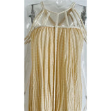 5 Colors Hollow Out Backless Crochet Knitted Tunic Beach Cover Up Cover-ups Beach Dress Beach Wear Beachwear Female Women V5429