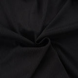 Sexy hot girl solid color short-sleeved T-shirt round neck slim basic versatile top