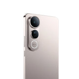 VIVO V50 Lite 5G EU/US/UK specifications original smart phones support NFC/12GB+512GB large memory wet hand touch