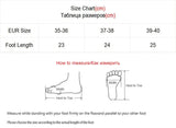 Chunky Platform Flip Flops for Women Summer 2025 Clip Toe Thick Bottom Cloud Slippers Woman Beach Non-Slip Soft Sole Flip Flops