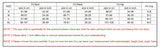sexy 3D flower back tie swimsuit one piece bikini thong swimwear bodysuits women biquini bathing suits solid black color