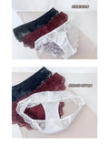 Modest French Lace Abaya Bra Set Women Sexy Deep V Full Coverage Big Bust Support Anti Sagging Comfort Summer Luxury Minimizer