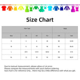 Women Monokini V-Neck Ruffle Sleeve One-Piece Swimsuit Solid Color High Waist Tummy Control Bathing Suit