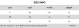 FDYOUI Woman Clothing Halter Neck Backless Camisoles Streetwear 2026 Summer Girls Sexy Lace-up Off Shoulder Yellow Tank Tops