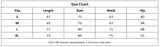 Color Blocking Yoga Jumpsuit Women Sleeveless Hollow Out Backless Slim Sports One Piece Short Suit Gym Running Fitness Rompers