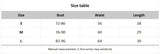 Summer Women White Strapless Waist Cinched Top Women White Drawstring Side Slim Fishbone Corset  Club Party Streetwear Camisole