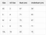 Sexy Women's Unlined Bra Fashion Lace Halter Wireless Push up bra Hollow Out & Breathable Backless Women's underwear