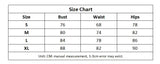 Vintage Brown Leopard Print Swimwear 2026 Women Sexy Drawstring Side Tummy Control  One Piece Swimsuit Summer Swimming Suits