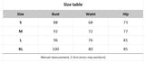 Sexy White Gold Patchwork Bikini Set 2026 Women Metal Starfish Push Up Tie Side Thong Swimsuit Beach Bathing Suit Micro Swimwear