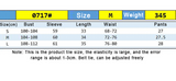 Two Piece Set Women Trendy Knit Outfits Solid Color/Stripe Off Shoulder Tops + Shorts Y2K Beach Casual Sexy Streetwear