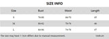 FDYOUI Fashion Casual V-neck Short Sleeve Solid T-shirts Streetwear Y2K Women's Summer Slim Cropped Tops Girls White Tee Shirt