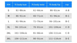 2026 Sexy Sports Bikini Women Push Up Swimwear Swimsuit High Waist Patchwork Solid Bikinis Set Bathing Suit Beach Bikini Female