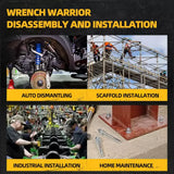 Dewalt DCF880 Cordless Electric Brushless Wrench Impact LED Light 3250RPM 205N.m Wireless Power Tool for Home Improveme