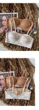MOYISU Parisian Lace Bra Women Strapless Summer Push Up Small Bust Multiway Wear Bandeau Bralette UK Ship Fashion Top Bestseller