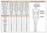 S - XL Deep V Neck Knit Fishnet Mesh One Piece Swimsuit Women Swimwear Female Backless Monokini High Leg Cut Bathing Suit Swim