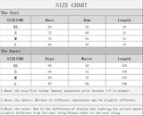Women's Seamless Yoga Sets Sports Fitness Short-sleeved Loose Hip-lifting Pants Tracksuits Workout Gym Training Slim Fit Sets