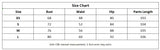 Women's Tracksuit Yoga Sets Back Hollow Out Short Sleeve Sports Shirts High Waist Straight Leg Pants Gym Running Fitness Suits