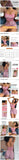 Women Pajamas Set Sleepwear Sexy Summer Home Clothes Tops And Shorts Cute Soft Sleeveless Nightwear For Female