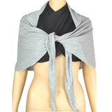 Women Beach Skirts Swimwear Summer Solid Bikini Cover Ups Shorts Pareo Wraps Sarong Skirt Swimsuit Beachwear Half Wrapped Skirt