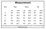 Fashion Swimsuit Set Women's Bikini Sets Sexy Summer Beach Holidays Two Piece Swimwear Swimming Clothing Beachwear