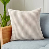 Magnetic Throw Pillows With Inserts For Living Room Couch Sofa