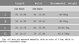 Women's Quick Drying Sports Short Skirt Fake Two-Piece Running Half Skirt Hip Blocking Anti Glare Breathable Tennis Skirt