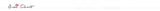 Summer Fashion Sexy Vest Top For Women Hollow Out Backless Twist Solid Cropped Y2k Top Patchwork Female Short Tank Top New 2025