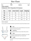 New Style Transparent Sexy Floral Bra Push Up Back Closure Two Piece Underwear Set For Women Lingerie A4005