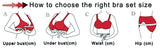 Sexy Erotic Lingerie Woman Lingeries New Women's Underwear Women's Clothing Set Sexiest Bra and Panties Sets Lace Bra & Corset