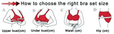 Toucheart Sexy Mesh Patchwork Embroidery Jumpsuit For Women Lace Sling Underwear Solid Color Sexy See-Through Backless Jumpsuit