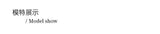 WOMENGAGA Korean Style Spicy Girl Denim Half Body Short Skirt Female Slim Tight Ultra Short A-line Slim Hip Skorts Fashion 3POJ
