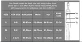 Sexy Black Stripe Knitted One Piece Swimwear Skirts Sets 2026 Women Metal Circle Hollow Out Backless Bathing Suit Thong Swimsuit
