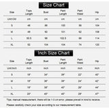 Ladies Heart Print Pajama Set Sexy V Neck Cami Top & Elastic Waistband Pants Pyjama 2 Pieces Women's Sleepwear & Loungewear Pjs