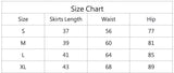 Pleated Tennis Skirt for Women with Pocket Shorts Women's High Waisted Wrapped Around Tummy Control Athletic Golf Yoga Skorts