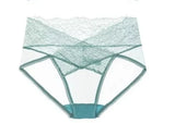 MOYISU Pure lace Girls Sexy Lace Bralette Flash Sale | Bra & Set Flexi-Wire Tech Sheer Allure Anti-Sag | Vintage Limited Last 50